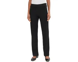 Леггинсы Sanctuary So Soft Ribbed из ребристого трикотажа средней посадки