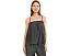 Топ Eileen Fisher Airy Organic Cotton Twill Cami из органического хлопка