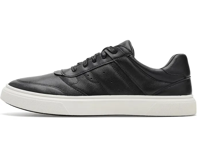 Steve Madden Mkruckx кроссовки из искусственной кожи на белой платформе