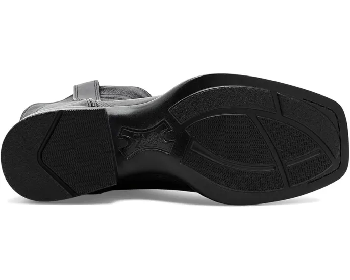 Ковбойские сапоги Ariat Alden с квадратным носком и стелькой для комфорта