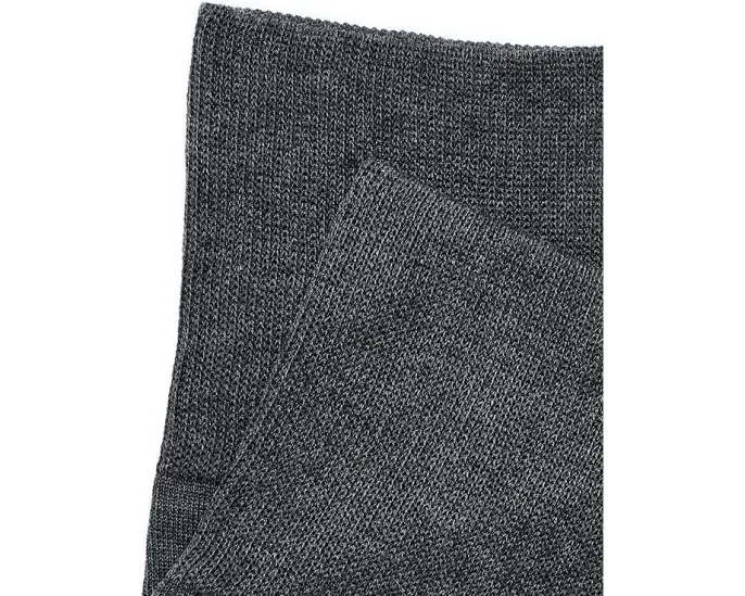 Носки Tiago Crew Cut Falke