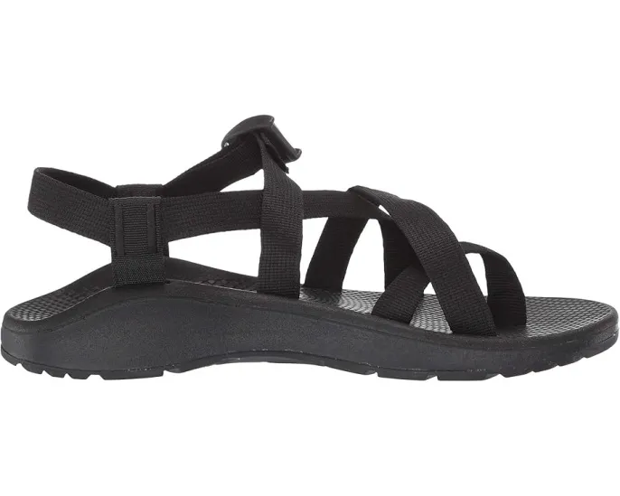 Сандалии Chaco Z/Cloud 2 с петлей для пальцев и подошвой ChacoGrip