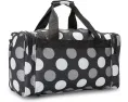 Сумка дорожная Rockland Duffel Bag