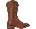 Детские сапоги Roper Kids Texson из искусственной кожи для малышей и детей