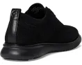 Cole Haan 2.Zerogrand Stitchlite оксфорды с круглым носком и текстильным верхом