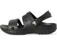 Crocs Classic сандалии для детей из материала Croslite