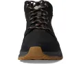 Кроссовки Forsake Wild Sky Mid с мембраной и композитным подноском