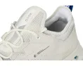 Водонепроницаемые гольфы ECCO Biom C4 Vented с мембраной GORE-TEX