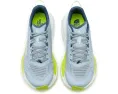 The North Face Altamesa 500 V2 трейловые кроссовки с пеной DREAM