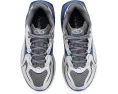 Кроссовки Puma Fade Nitro Big Kid на мембране NITROFOAM