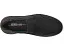 Слипоны ECCO Move Slip On с технологией комфорта FLUIDFORM