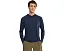 Толстовка для гольфа YOU-V от PUMA Golf с технологией Brrr Triple Chill и защитой UPF 50+