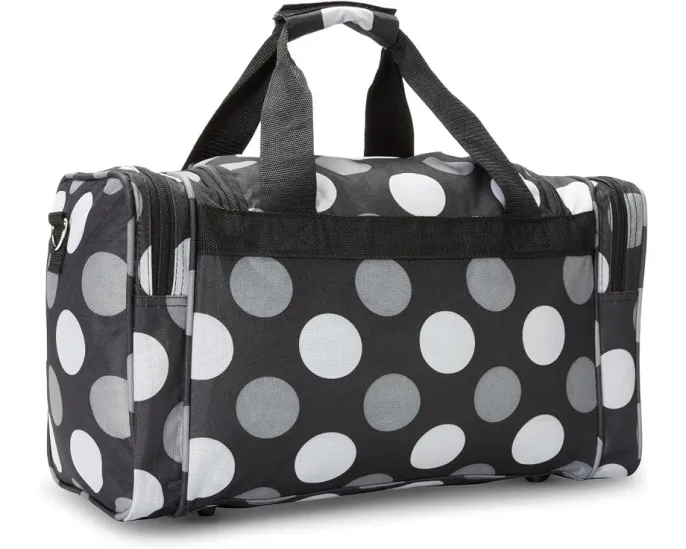 Сумка дорожная Rockland Duffel Bag