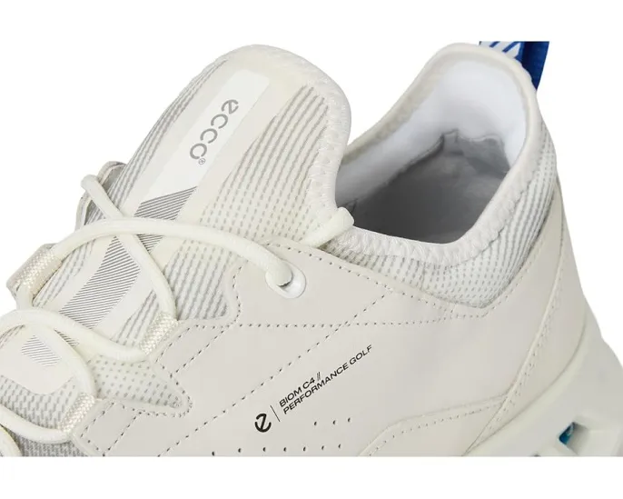 Водонепроницаемые гольфы ECCO Biom C4 Vented с мембраной GORE-TEX