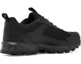 Кроссовки Adidas Terrex Rockadia Trail Running для бега по бездорожью