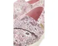 TOMS Alpargata для детей с принтом