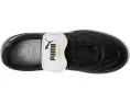 Футбольные бутсы Puma King Top Turf Training с перекрывающимся языком