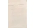 Брюки Madewell The Wide Leg In Cord из вельвета с высокой посадкой