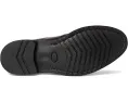 Оксфорды Johnston & Murphy Hartford Plain Toe для офиса
