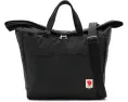 Fjällräven вместительная сумка High Coast Tote 30 на 30 литров с дополнительным объемом