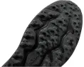 Детские кроссовки Hoka Speedgoat 6 для трейла с глубоким протектором