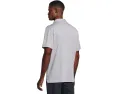 Поло Vineyard Vines St. Jean Stripe Sankaty из эластичной ткани