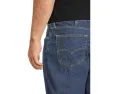 Levi's® 541 Athletic Taper джинсы с зауженным кроем
