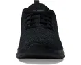 Skechers Ultra Flex 3.0 New Arc кроссовки с технологией Hands Free Slip-Ins