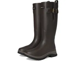 Резиновые сапоги Ariat Woodstock с технологией ATS и водонепроницаемостью