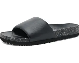 Слайды East Beach Lux от Fleks