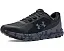 Under Armour трейловые кроссовки Charged Bandit Trail 3 Storm Proof