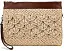 Yvette Clutch Crossbody