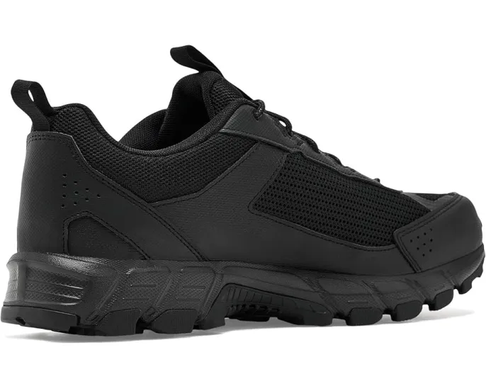 Кроссовки Adidas Terrex Rockadia Trail Running для бега по бездорожью