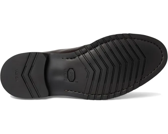 Оксфорды Johnston & Murphy Hartford Plain Toe для офиса