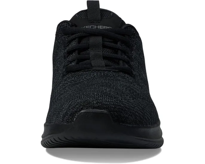 Skechers Ultra Flex 3.0 New Arc кроссовки с технологией Hands Free Slip-Ins