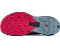 Трейловые кроссовки Prodigio 2 от La Sportiva с максимальной амортизацией