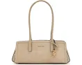 Сумка-тоут MICHAEL Michael Kors Laila Small East West