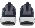Треккинговые ботинки Terrex Anylander Rain.RDY Adidas с технологией сухого комфорта