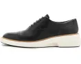 Оксфорды Cole Haan OriginalGrand Cityspectre с технологией EnergyFeel