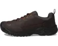 Повседневные туфли KEEN Targhee III Oxford с подошвой KEEN.ALL-TERRAIN