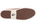 OluKai Лоферы Pehuea Heu с подкладкой из овчины и стелькой Everfit