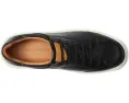 Кроссовки Allen Edmonds Oliver Stretch Lace с эластичными шнурками и стелькой FlyForm