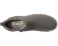 Ботинки Clarks Breeze Derby с технологией Cloudsteppers и текстильным верхом