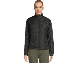 Куртка Marmot Monoquilt с утеплителем PrimaLoft Gold и водоотталкивающей пропиткой