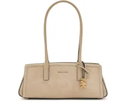 Сумка-тоут MICHAEL Michael Kors Laila Small East West