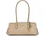Сумка-тоут MICHAEL Michael Kors Laila Small East West