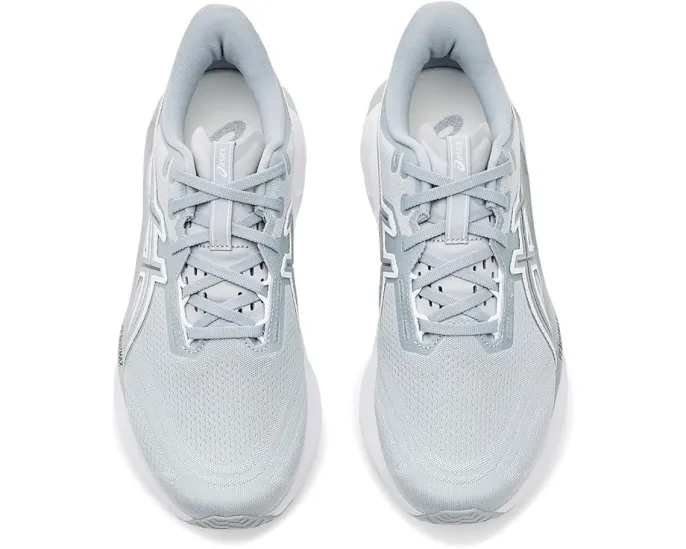 ASICS Novablast 5 Atc с FF BLAST MAX и инженерным сетчатым верхом