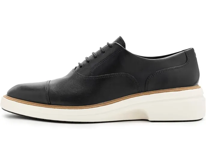 Оксфорды Cole Haan OriginalGrand Cityspectre с технологией EnergyFeel