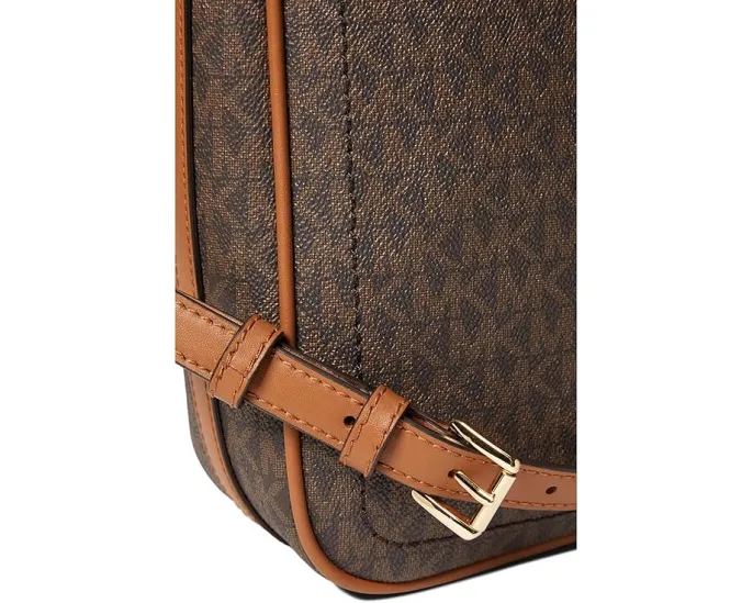 Сумка кроссбоди MICHAEL Michael Kors Jet Set Charm Large с верхней молнией