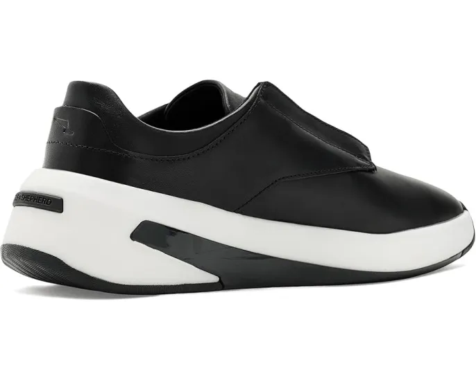 Кроссовки Supercrossover с памятью формы и пеной Supercritical